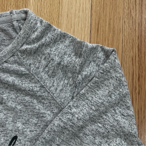 BUFFALO David Bitton ladies sweatshirt - Picture 8 of 12